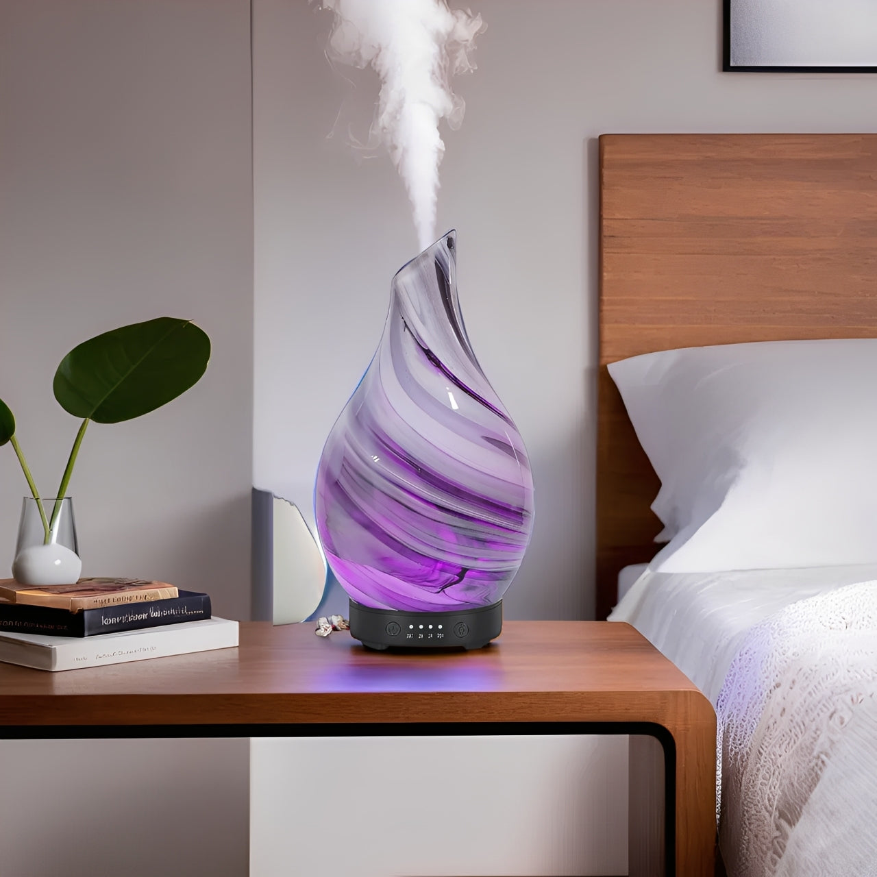 Air of Calm™ – EQUSUPRO LunaGlow™